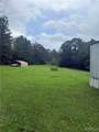 275 Wiley Road - Photo 1