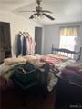 275 Wiley Road - Photo 10