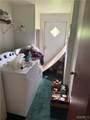 275 Wiley Road - Photo 11