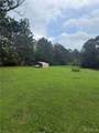 275 Wiley Road - Photo 3
