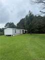 275 Wiley Road - Photo 4