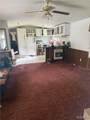 275 Wiley Road - Photo 5