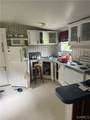 275 Wiley Road - Photo 6