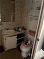 275 Wiley Road - Photo 7