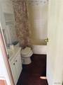 275 Wiley Road - Photo 8