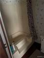 275 Wiley Road - Photo 9