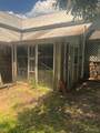 17737 Hwy 43 - Photo 7