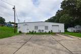 4405 Alabama Ave Ne - Photo 1