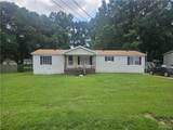 5301 Candlewood Drive - Photo 1
