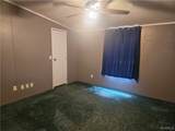 5301 Candlewood Drive - Photo 10