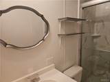 5301 Candlewood Drive - Photo 12