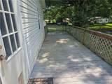5301 Candlewood Drive - Photo 14