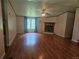 5301 Candlewood Drive - Photo 2