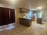 5301 Candlewood Drive - Photo 3