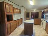 5301 Candlewood Drive - Photo 4