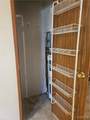 5301 Candlewood Drive - Photo 5
