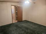 5301 Candlewood Drive - Photo 6