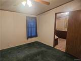 5301 Candlewood Drive - Photo 7