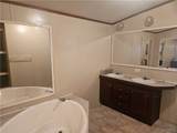 5301 Candlewood Drive - Photo 8