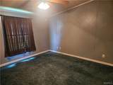 5301 Candlewood Drive - Photo 9