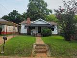 2918 22nd Street - Photo 1