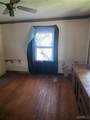 2918 22nd Street - Photo 10