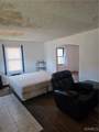 2918 22nd Street - Photo 11