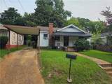2918 22nd Street - Photo 2