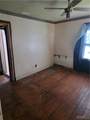2918 22nd Street - Photo 3