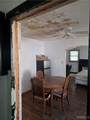 2918 22nd Street - Photo 4