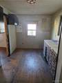 2918 22nd Street - Photo 5