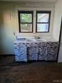 2918 22nd Street - Photo 6