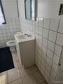 2918 22nd Street - Photo 7