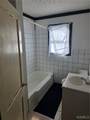 2918 22nd Street - Photo 8