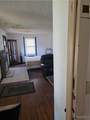 2918 22nd Street - Photo 9