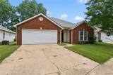 1992 Lenox Drive - Photo 1