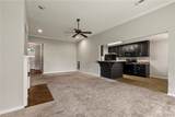 1992 Lenox Drive - Photo 10