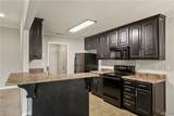 1992 Lenox Drive - Photo 11