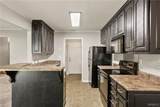 1992 Lenox Drive - Photo 12