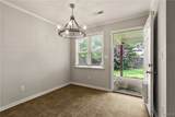 1992 Lenox Drive - Photo 13