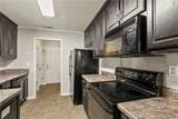 1992 Lenox Drive - Photo 14