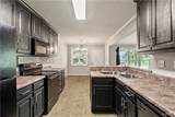 1992 Lenox Drive - Photo 15