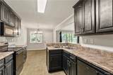 1992 Lenox Drive - Photo 16