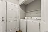 1992 Lenox Drive - Photo 17