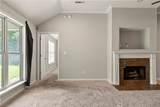 1992 Lenox Drive - Photo 18