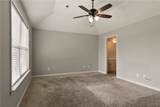 1992 Lenox Drive - Photo 19