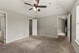 1992 Lenox Drive - Photo 20