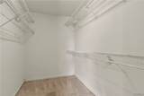 1992 Lenox Drive - Photo 21