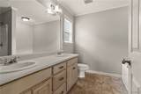 1992 Lenox Drive - Photo 22