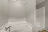 1992 Lenox Drive - Photo 23